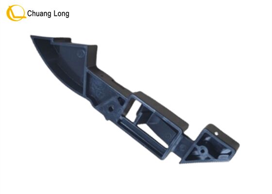 एटीएम स्पेयर पार्ट्स मनी काउंटर मनी सॉर्टिंग मशीन ग्लोरी EV8626 लेफ्ट लॉक बार 2614602406