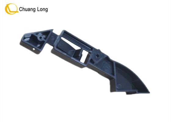 एटीएम स्पेयर पार्ट्स मनी काउंटर मनी सॉर्टिंग मशीन ग्लोरी EV8626 लेफ्ट लॉक बार 2614602406