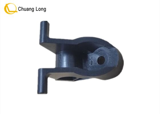 एटीएम स्पेयर पार्ट्स मनी काउंटर मनी सॉर्टिंग मशीन ग्लोरी EV8626 स्पेयर पार्ट 2614608501