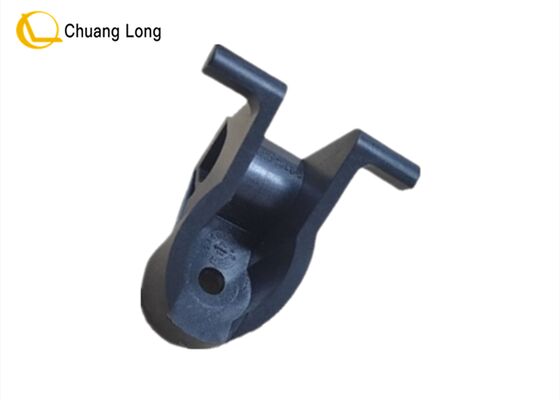 एटीएम स्पेयर पार्ट्स मनी काउंटर मनी सॉर्टिंग मशीन ग्लोरी EV8626 स्पेयर पार्ट 2614608501