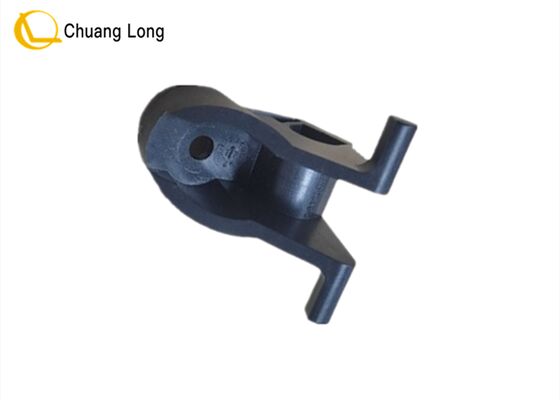 एटीएम स्पेयर पार्ट्स मनी काउंटर मनी सॉर्टिंग मशीन ग्लोरी EV8626 स्पेयर पार्ट 2614608501