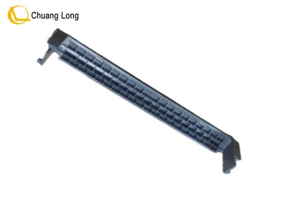 एटीएम स्पेयर पार्ट्स मनी काउंटर मनी सॉर्टिंग मशीन ग्लोरी EV8626 हैंडल कवर 26146058