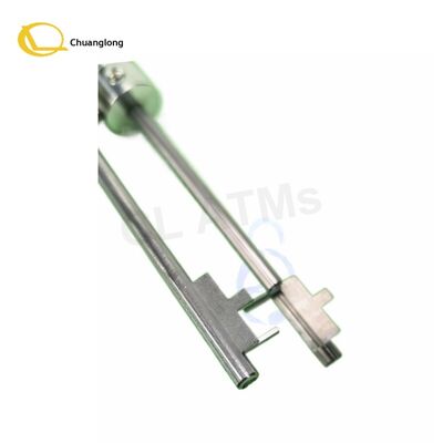 ग्रैंडमास्टर क्राउन लॉक-पिकिंग टूल्स जाली स्टील डुअल डायरेक्शन टूल सेट बाएं दाएं डिज़ाइन क्राउन लॉक