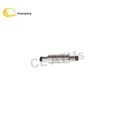 ग्लोरी जीएफएस-100 सीरीज रिपेयर पार्ट्स बैंक नोट काउंटर सॉर्टर और एटीएम जीएफएस100 और जीएफएस120 मॉडल रोलर शाफ्ट के लिए