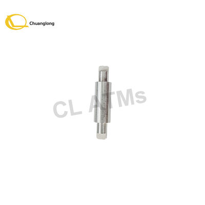 ग्लोरी जीएफएस-100 सीरीज रिपेयर पार्ट्स बैंक नोट काउंटर सॉर्टर और एटीएम जीएफएस100 और जीएफएस120 मॉडल रोलर शाफ्ट के लिए