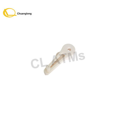 01750353138 01750338290 DN ATM पार्ट्स Diebold Nixdorf DN CMD-V6A पार्ट्स DN CMD V6A प्लास्टिक पार्ट्स DN100/DN200/DN250/DN450