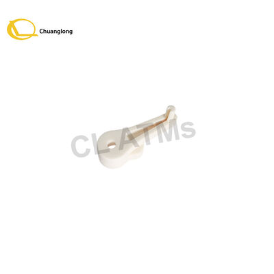 01750353138 01750338290 DN ATM पार्ट्स Diebold Nixdorf DN CMD-V6A पार्ट्स DN CMD V6A प्लास्टिक पार्ट्स DN100/DN200/DN250/DN450