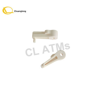 अच्छा दाम 01750353138 01750338290 DN ATM पार्ट्स Diebold Nixdorf DN CMD-V6A पार्ट्स DN CMD V6A प्लास्टिक पार्ट्स DN100/DN200/DN250/DN450 ऑनलाइन