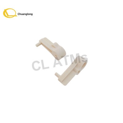 01750353138 01750338290 DN ATM पार्ट्स Diebold Nixdorf DN CMD-V6A पार्ट्स DN CMD V6A प्लास्टिक पार्ट्स DN100/DN200/DN250/DN450