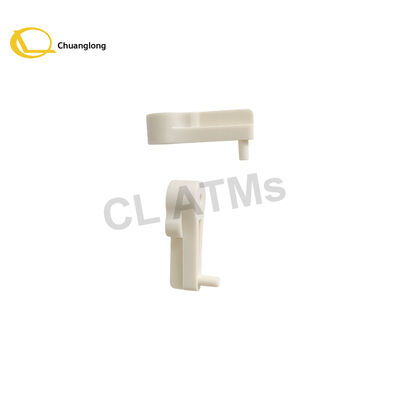 01750353138 01750338290 DN ATM पार्ट्स Diebold Nixdorf DN CMD-V6A पार्ट्स DN CMD V6A प्लास्टिक पार्ट्स DN100/DN200/DN250/DN450