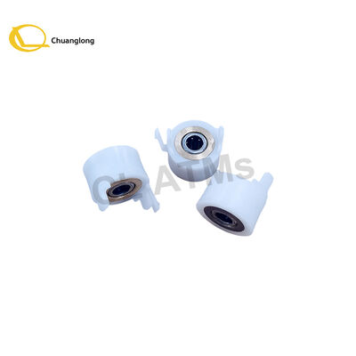 अच्छा दाम 1722T062 ग्लोरी काउंटर पार्ट्स GFB800 GFS220 GFB830 एक तरफा क्लच ग्लोरी काउंटर मशीन स्पेयर पार्ट्स 1722-T062 एटीएम के लिए ऑनलाइन