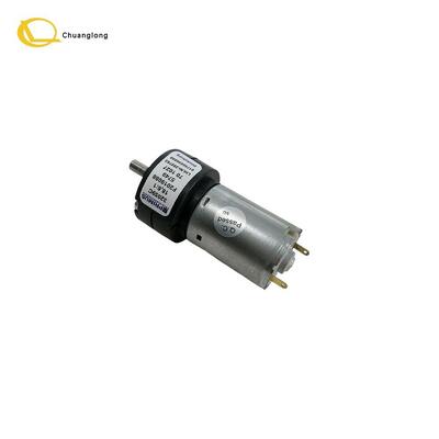 विंकोर निक्सडॉर्फ डिस्पेंसर शटर मोटर ब्लाइंड मोटर PN 0175056880 / 175056880