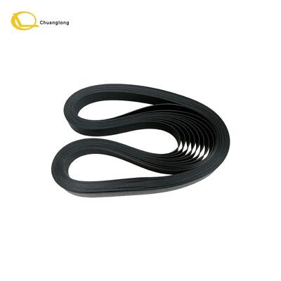 नया Wincor Nixdorf V मॉड्यूल फ्लैट बेल्ट डबल एक्सट्रैक्टर P/N 01750041251 / 1750041251