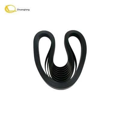 नया Wincor Nixdorf V मॉड्यूल फ्लैट बेल्ट डबल एक्सट्रैक्टर P/N 01750041251 / 1750041251