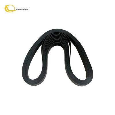 नया Wincor Nixdorf V मॉड्यूल फ्लैट बेल्ट डबल एक्सट्रैक्टर P/N 01750041251 / 1750041251