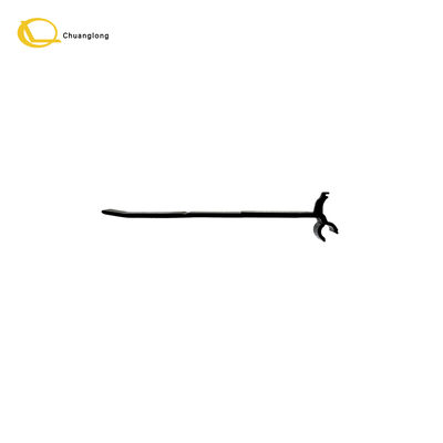 Wincor प्रेशर गेज LE 01750041969 क्लैंपिंग ट्रांसपोर्ट मैकेनिज्म के लिए Cmd-v4 P/N 1750041969/01750041969