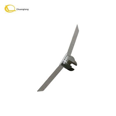 एटीएम पार्ट्स के लिए विंकोर निक्सडॉर्फ सीएमडी-वी4 टाइटर स्प्रिंग क्लैंपिंग ट्रांसपोर्ट मैकेनिज्म पी/एन 01750053977-18/1750053977-18