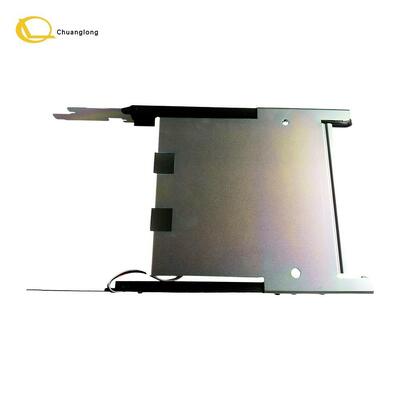 Wincor Nixdorf AGT CMD-V4 क्षैतिज RL 287 मिमी चेसिस परिवहन P/N 01750076716/1750076716