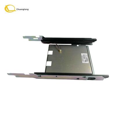 अच्छा दाम Wincor Nixdorf AGT CMD-V4 क्षैतिज RL 287 मिमी चेसिस परिवहन P/N 01750076716/1750076716 ऑनलाइन