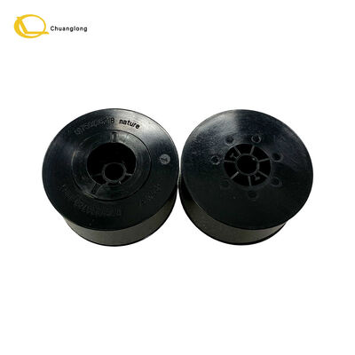 विनकोर निक्सडॉर्फ सिनेओ सी4060 सी4040 रील स्टोरेज फिक्स इंस्टॉल्ड एस्क्रो टेप पी/एन 01750123766 / 1750123766