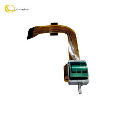 विनकोर निक्सडॉर्फ स्पेयर पार्ट CHD V2CU रीड एंड राइट हेड P/N 01750173205-34 / 1750173205-34