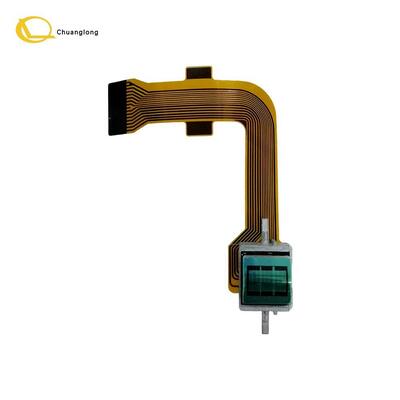 विनकोर निक्सडॉर्फ स्पेयर पार्ट CHD V2CU रीड एंड राइट हेड P/N 01750173205-34 / 1750173205-34