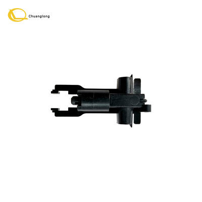 विनकोर एटीएम स्पेयर पार्ट्स सीएमडी-वी5 वी-मॉड्यूल सेंसर विनकोर निक्सडॉर्फ वी-मॉड्यूल पी/एन 01750186901/1750186901