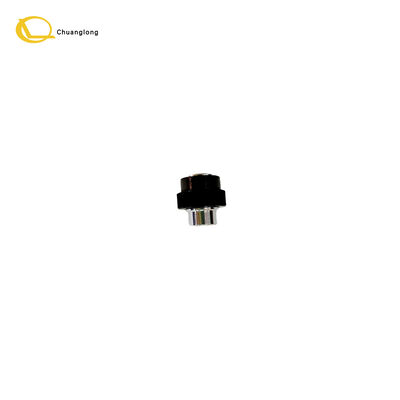 विनकोर निक्सडॉर्फ 3k7 कार्ड रीडर रबर रोलर रबर व्हील P/N 01750189332/1750189332