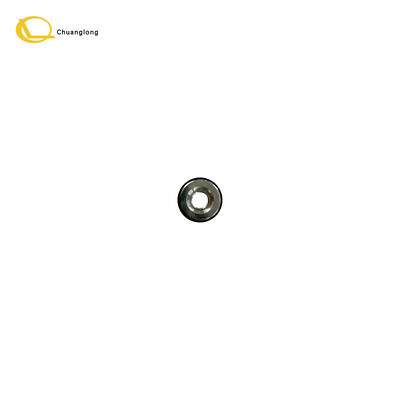 Wincor Nixdorf 3k7 कार्ड रीडर रबर रोलर रबर व्हील फैक्टरी प्रत्यक्ष बिक्री P/N 1750189334 / 01750189334