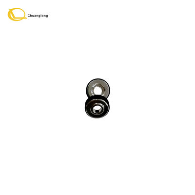 Wincor Nixdorf 3k7 कार्ड रीडर रबर रोलर रबर व्हील फैक्टरी प्रत्यक्ष बिक्री P/N 1750189334 / 01750189334