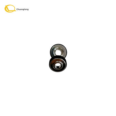 Wincor Nixdorf 3k7 कार्ड रीडर रबर रोलर रबर व्हील फैक्टरी प्रत्यक्ष बिक्री P/N 1750189334 / 01750189334