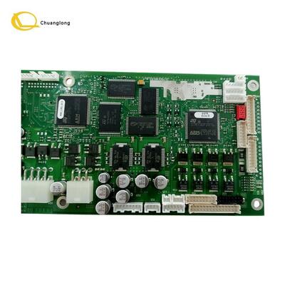 अच्छा दाम Wincor Nixdorf Cineo एटीएम स्पेयर पार्ट C4060 मुख्य नियंत्रक CRS II बोर्ड P/N 1750196174/01750196174 ऑनलाइन