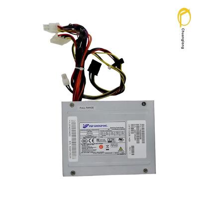 अच्छा दाम Wincor Nixdorf ATM पार्ट्स Cineo पावर सप्लाई P/N 01750255528/1750255528 ऑनलाइन