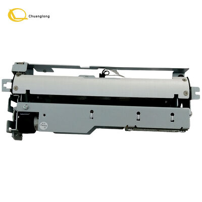 Wincor Nixdorf ATM पार्ट्स शटर-लाइट डीसी मोटर असेंबली PC280n RL P/N 1750261447/01750261447