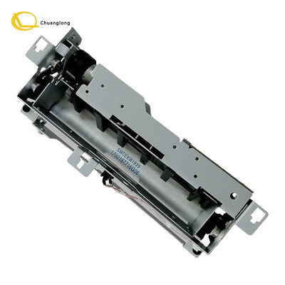 Wincor Nixdorf ATM पार्ट्स शटर-लाइट डीसी मोटर असेंबली PC280n RL P/N 1750261447/01750261447