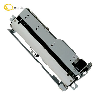 Wincor Nixdorf ATM पार्ट्स शटर-लाइट डीसी मोटर असेंबली PC280n RL P/N 1750261447/01750261447