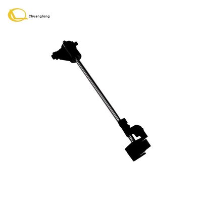 विंकोर डाइबोल्ड निक्सडॉर्फ एटीएम स्पेयर पार्ट्स ड्राइव व्हील शाफ्ट असेंबली स्ट्रिपर असेंबली पी/एन 1750349895 / 01750349895