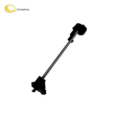 विंकोर डाइबोल्ड निक्सडॉर्फ एटीएम स्पेयर पार्ट्स ड्राइव व्हील शाफ्ट असेंबली स्ट्रिपर असेंबली पी/एन 1750349895 / 01750349895