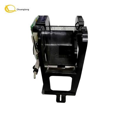 अच्छा दाम Hyosung ATM पार्ट्स SPR26 रसीद प्रिंटर मूल 8600 5600 P/N 5409000019/S5409000019 ऑनलाइन