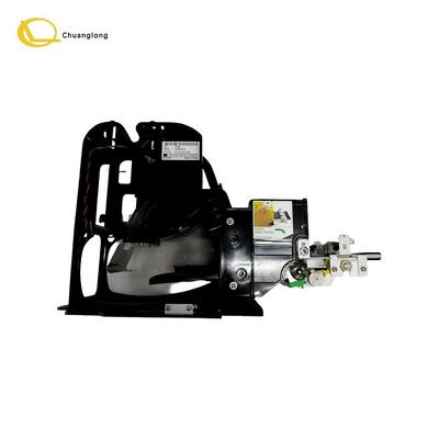 Hyosung ATM पार्ट्स SPR26 रसीद प्रिंटर मूल 8600 5600 P/N 5409000019/S5409000019