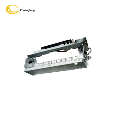 009-0023519 CAJ 6643 मोटर -7.5 मोटर शटर एनसीआर एटीएम पार्ट्स