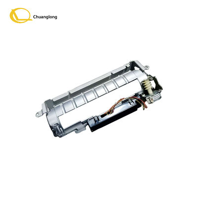 009-0023519 CAJ 6643 मोटर -7.5 मोटर शटर एनसीआर एटीएम पार्ट्स