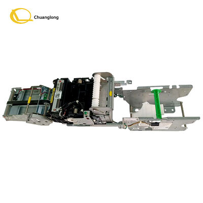 009-0030205 NCR SelfServ 6683 रसीद थर्मल प्रिंटर NCR एटीएम मशीन पार्ट्स मेरे पास