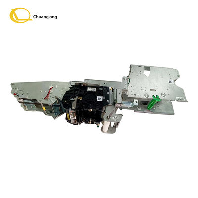 009-0030205 NCR SelfServ 6683 रसीद थर्मल प्रिंटर NCR एटीएम मशीन पार्ट्स मेरे पास