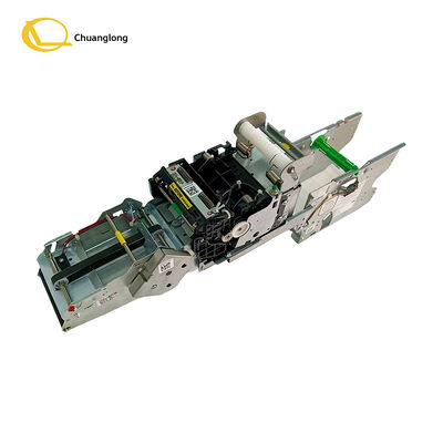 009-0030205 NCR SelfServ 6683 रसीद थर्मल प्रिंटर NCR एटीएम मशीन पार्ट्स मेरे पास