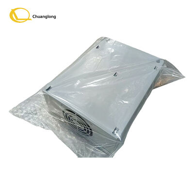 1750136159 एटीएम मशीन पार्ट्स विंकोर PC280 2050XE 24V डिस्ट्रीब्यूटर पावर सप्लाई प्रोकैश फॉर सीएमडी