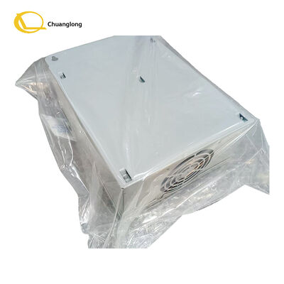1750136159 एटीएम मशीन पार्ट्स विंकोर PC280 2050XE 24V डिस्ट्रीब्यूटर पावर सप्लाई प्रोकैश फॉर सीएमडी