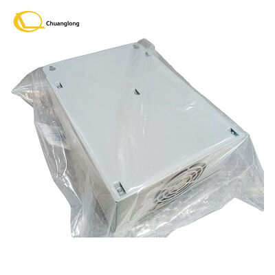 1750136159 एटीएम मशीन पार्ट्स विंकोर PC280 2050XE 24V डिस्ट्रीब्यूटर पावर सप्लाई प्रोकैश फॉर सीएमडी
