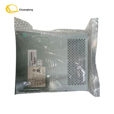 1750136159 एटीएम मशीन पार्ट्स विंकोर PC280 2050XE 24V डिस्ट्रीब्यूटर पावर सप्लाई प्रोकैश फॉर सीएमडी