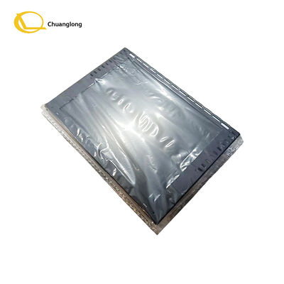 1750237316 15" एलसीडी-बॉक्स_15inck SHB_Cineo Wincor Nixdorf एलसीडी-बॉक्स_15 ZOLL AUO एटीएम भाग